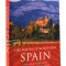 The Wines of Northern Spain - Sarah Jane Evans
