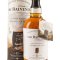 Balvenie Stories 12 Year Old The Sweet Toast of American Oak