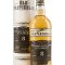 Octomore 8 Year Old Old Particular