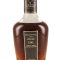 Mortlach Private Collection G&M