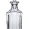 Baccarat Harcourt Whisky Decanter