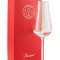Baccarat Chateau Baccarat Champagne Flute