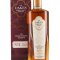 Lakes Distillery Whiskymaker`s Reserve No. 2
