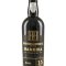 H&H 15 Year Old Boal Madeira 50cl