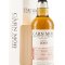 Benrinnes 10 Year Old Carn Mor Strictly Limited