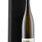 Egon Muller Scharzhofberger Riesling Spatlese 300cl