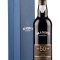 Blandy`s 50 Year Old Malmsey 50cl