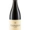 Tolpuddle Pinot Noir