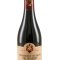 Chambolle Musigny Les Charmes Domaine Ponsot Half