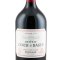 Lynch Bages 300cl