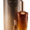Glenlivet 50 Year Old and Miniature 2019 Release