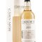 Caol Ila 9 Year Old Carn Mor Strictly Limited
