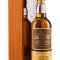 Ayrshire Rare Old Gordon & Macphail (Bottled 2000)