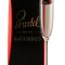 Riedel Sommeliers Champagne Flute