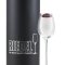 Riedel Sommeliers Orchard Fruit