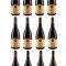 Grand Cru Collection Case Domaine Ponsot