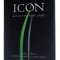 Icon Art of the Wine Label - Jeffrey Caldewey and Robert Mondavi