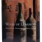 Wines of Lebanon - Michael Karam and Norbert Schiller