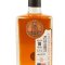 Heaven Hill 10 Year Old The Single Cask