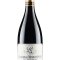 Chambolle Musigny Les Amoureuses Lucien Le Moine