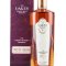 Lakes Distillery Whiskymaker`s Reserve No. 3