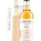 Glenburgie 8 Year Old Carn Mor Strictly Limited