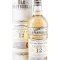 Teaninich 12 Year Old Old Particular