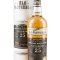 Longmorn 25 Year Old Old Particular