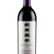 Chateau Changyu Moser XV Purple Air Comes From the East