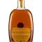 Barrell American Vatted Malt