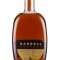 Barrell Bourbon Batch 24