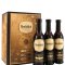 Glenfiddich Age of Discovery 20cl Set