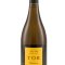 Tor Hyde Vineyard Chardonnay