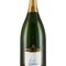 Pommery Cuvee Louise 300cl