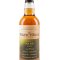 Don Jose 19 Year Old The Perfect Dram Whisky Agency