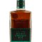 A D Laws Small Batch Secale Straight Rye