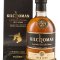 Kilchoman Loch Gorm Sherry Cask 2016 Bottling