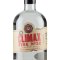 Tim Smith`s Climax Moonshine Fire No. 32