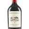Tertre Roteboeuf 300cl (Ex Chateau)