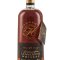 Parker`s Heritage Collection 2 27 Year Old Bourbon