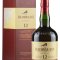 RedBreast 12 Year Old