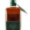 A D Laws Barrel 15 Secale Straight Rye