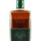 A D Laws Barrel 14 Secale Straight Rye