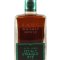 A D Laws Barrel 8 Secale Straight Rye