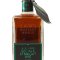 A D Laws Barrel 20 Secale Straight Rye