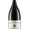 Chateauneuf du Pape Hommage a Jacques Perrin Beaucastel 600cl