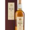 Brora 38 Year Old (2016 Release)