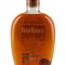 Four Roses Small Batch Limited Edition 2016