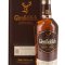 Glenfiddich 38 Year Old Rare Collection Cask 28117
