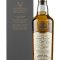 Aultmore 15 Year Old Connoisseurs Choice Gordon & MacPhail